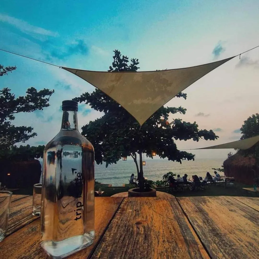 Annie'S Villa Kovalam